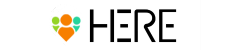 HERE App