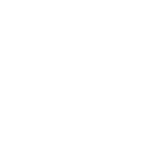 sos